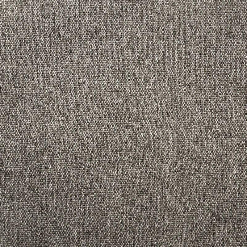  Coaster Furniture Dorian 300851KW Fabric Upholstered California King Panel Bed - Taupe IMAGE 7