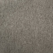 Coaster Furniture Dorian 300851T Fabric Upholstered Twin Panel Bed - Taupe IMAGE 7