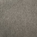  Coaster Furniture Dorian 300851T Fabric Upholstered Twin Panel Bed - Taupe IMAGE 7