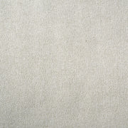  Coaster Furniture Dorian 300852F Fabric Upholstered Full Panel Bed - Cream IMAGE 7