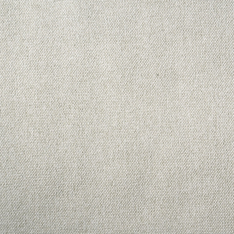  Coaster Furniture Dorian 300852F Fabric Upholstered Full Panel Bed - Cream IMAGE 7