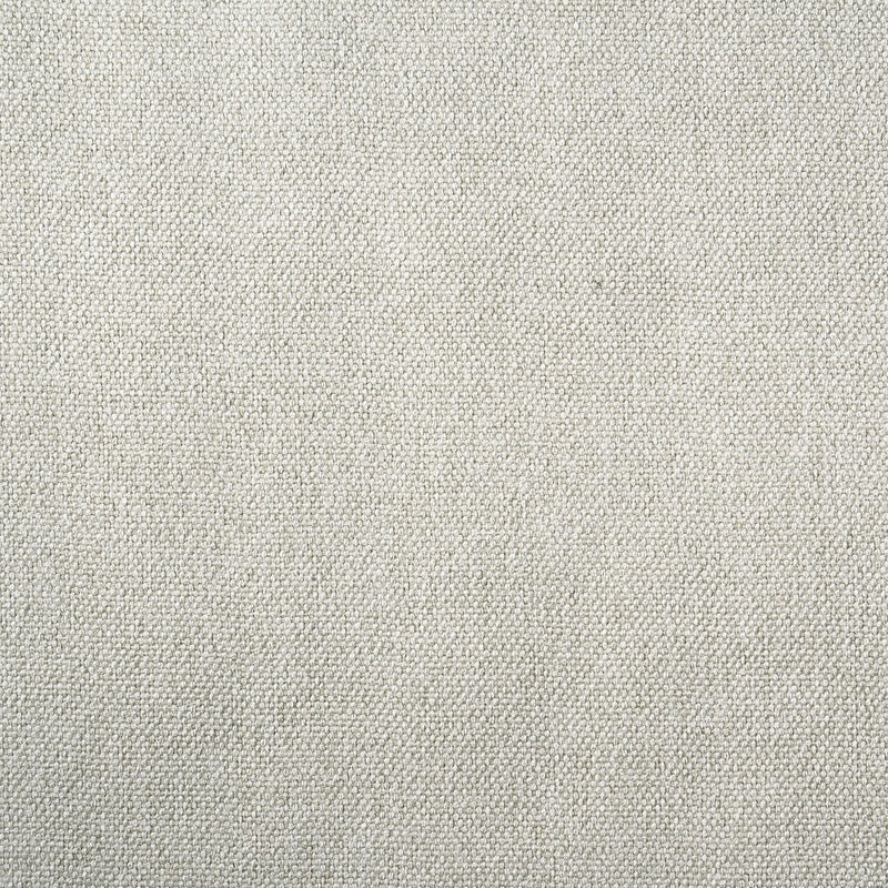  Coaster Furniture Dorian 300852KE Fabric Upholstered Eastern King Panel Bed - Cream IMAGE 7