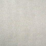  Coaster Furniture Dorian 300852Q Fabric Upholstered Queen Panel Bed - Cream IMAGE 7