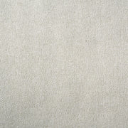  Coaster Furniture Dorian 300852T Fabric Upholstered Twin Panel Bed - Cream IMAGE 7