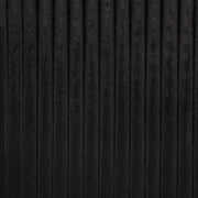  Coaster Furniture Centergrove 315945KW Upholstered California King Wingback TV Bed - Black IMAGE 13