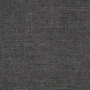  Coaster Furniture Dreux 315948GRYKE Upholstered Eastern King Panel Platform Bed - Grey IMAGE 13