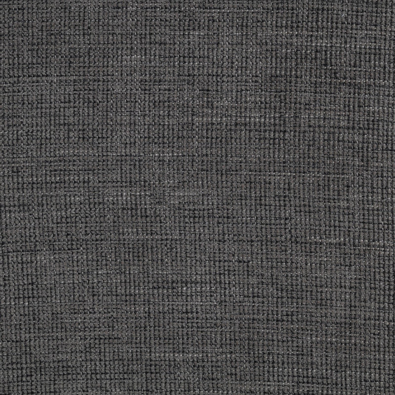  Coaster Furniture Dreux 315948GRYKW Upholstered California King Panel Platform Bed - Grey IMAGE 13
