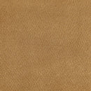  Coaster Furniture Aleisha 503062 Fabric Upholstered Loveseat - Mustard Yellow IMAGE 5