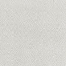  Coaster Furniture Aleisha 503066 Fabric Upholstered Accent Chair - Sand IMAGE 7