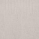  Coaster Furniture Burnett 504957 Chenille Upholstered Accent Chair - Ivory IMAGE 12