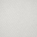  Coaster Furniture Isabella 504973 Fabric Upholstered Accent Chair - Sand IMAGE 7
