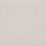  Coaster Furniture Destino 509303 Chenille Upholstered Splayed Arm Accent Chair - Greige IMAGE 9