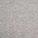  Coaster Furniture Vaughn 511073 Fabric Upholstered Flared Arm Accent Chair - Grey IMAGE 9