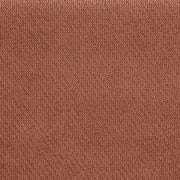  Coaster Furniture Elysia 551894RAF Chenille Upholstered Modular RAF Chair - Coral IMAGE 7