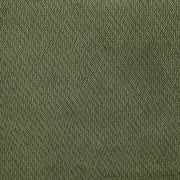  Coaster Furniture Elysia 551895-LOVE Chenille Upholstered Modular Lounge Loveseat - Green IMAGE 9
