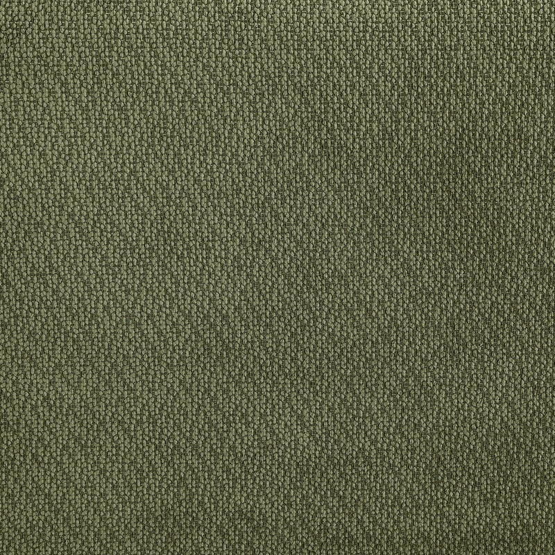 Coaster Furniture Elysia 551895-SET 6-piece Chenille Upholstered Modular Sectional Sofa - Green IMAGE 13
