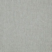  Coaster Furniture Dayes 600130P Upholstered Power Lift Recliner Chair - Light Grey IMAGE 15