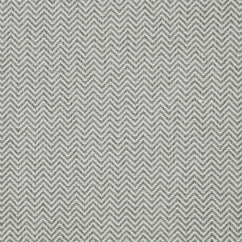  Coaster Furniture Dayes 600130P Upholstered Power Lift Recliner Chair - Light Grey IMAGE 15