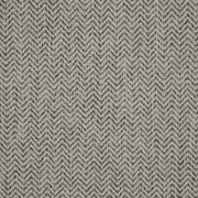  Coaster Furniture Dayes 600131P Upholstered Power Lift Recliner Chair - Taupe IMAGE 18