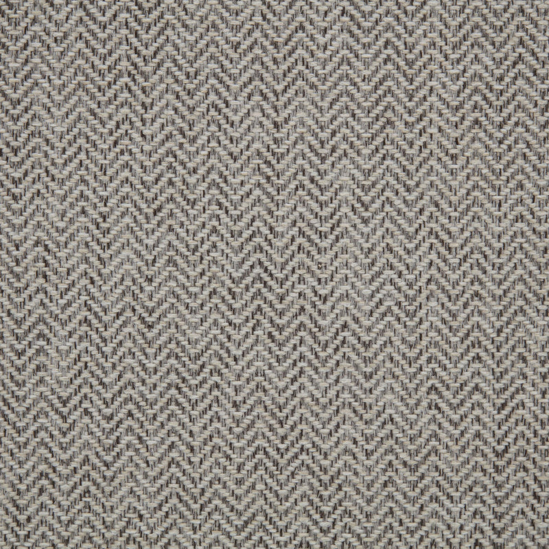  Coaster Furniture Dayes 600131P Upholstered Power Lift Recliner Chair - Taupe IMAGE 18