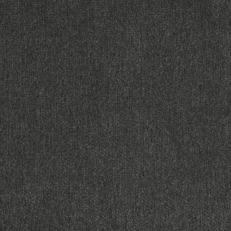  Coaster Furniture Collins 609530AC Modular Armless Chair - Dark Grey IMAGE 11
