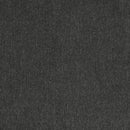  Coaster Furniture Collins 609530ARP Modular Power Armless Recliner - Dark Grey IMAGE 15