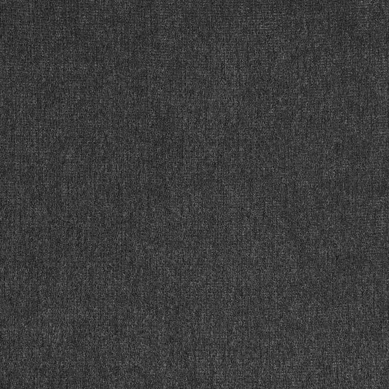  Coaster Furniture Collins 609531PT 5-Piece Power Reclining Home Theater Seating - Dark Grey IMAGE 13