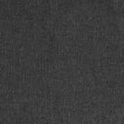  Coaster Furniture Collins 609533P Upholstered Power Recliner Chair - Dark Grey IMAGE 16
