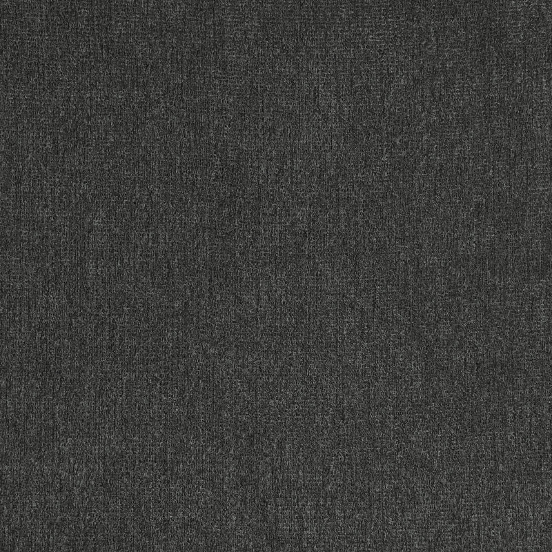 Coaster Furniture Collins 609533P Upholstered Power Recliner Chair - Dark Grey IMAGE 16