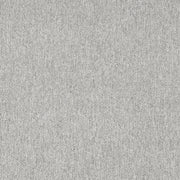  Coaster Furniture Collins 609560CON Upholstered Modular Storage Console - Grey IMAGE 13