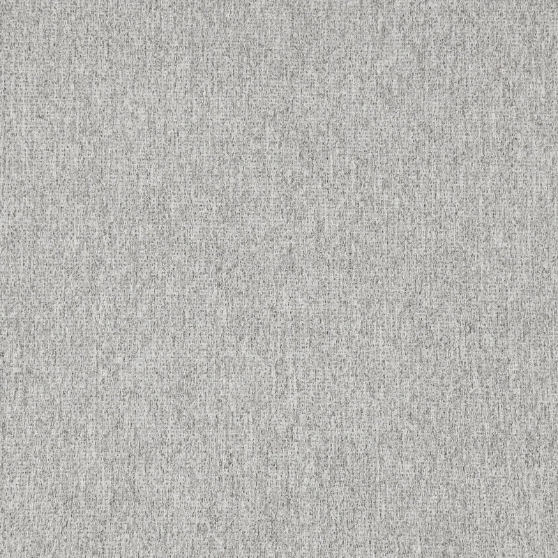  Coaster Furniture Collins 609560CON Upholstered Modular Storage Console - Grey IMAGE 13