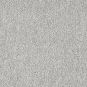  Coaster Furniture Collins 609563P Upholstered Power Recliner Chair - Grey IMAGE 3