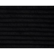  Coaster Furniture Collins 610361PT 5-Piece Power Reclining Home Theater Seating - Black IMAGE 13