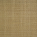  Coaster Furniture Arini 706187 Round Side Table With Storage Shelf - Sand Wash IMAGE 8