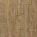  Coaster Furniture Canoga 706357 Engineered Wood Accent End Table - Mango IMAGE 9