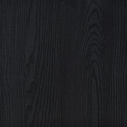  Coaster Furniture Devar 706408 Square Engineered Wood Coffee Table - Black IMAGE 9