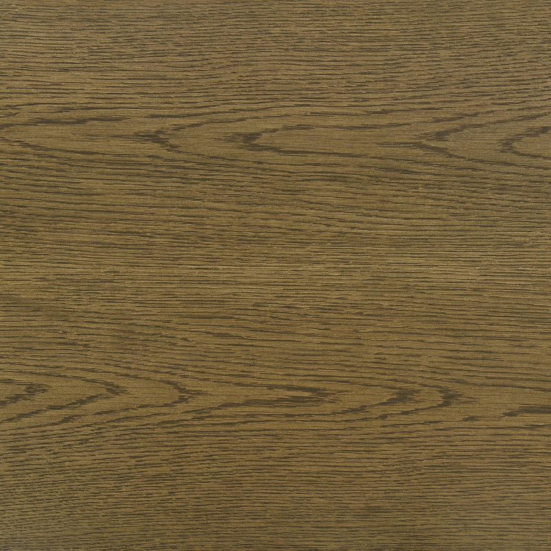  Coaster Furniture Castlewood 710857 Engineered Wood Accent End Table - Brown Oak IMAGE 5