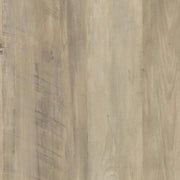  Coaster Furniture Devar 710877 Square Engineered Wood End Table - Distressed Pine IMAGE 3