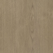  Coaster Furniture Devar 710917 Square Engineered Wood End Table - Latte IMAGE 9