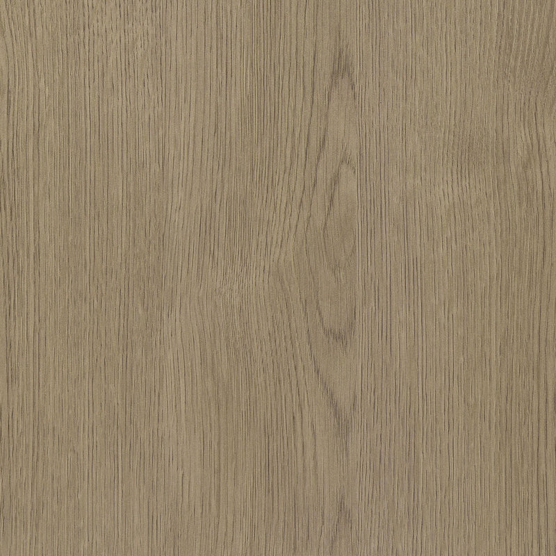  Coaster Furniture Devar 710918 Square Engineered Wood Coffee Table - Latte IMAGE 9