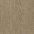  Coaster Furniture Devar 710918 Square Engineered Wood Coffee Table - Latte IMAGE 9