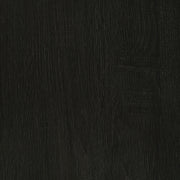  Coaster Furniture Dacre 722208-S3 3-piece Round Coffee and End Table Set - Dark Charcoal IMAGE 6