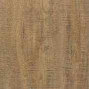  Coaster Furniture Dinard 723678 Engineered Wood Coffee Table - Mango IMAGE 7