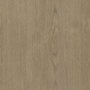  Coaster Furniture Dinard 723688 Engineered Wood Coffee Table - Latte IMAGE 7