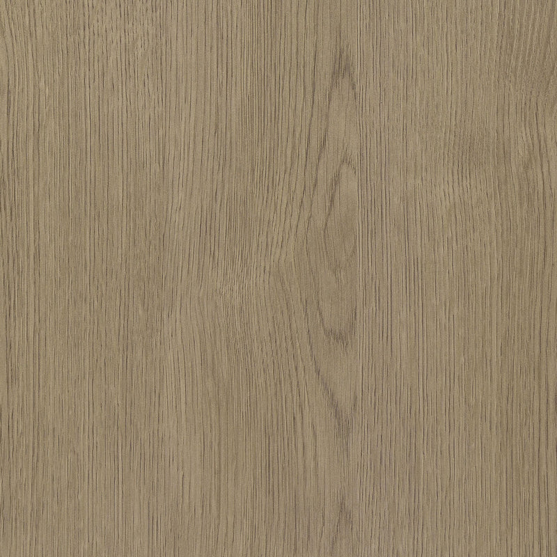  Coaster Furniture Dinard 723688 Engineered Wood Coffee Table - Latte IMAGE 7