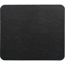 Coaster Furniture Marcelo 736068-S3 3-piece Coffee Table Set with Storage - Coffee IMAGE 11