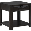  Coaster Furniture Marcelo 736068-S3 3-piece Coffee Table Set with Storage - Coffee IMAGE 3