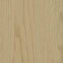  Coaster Furniture Tilbury 950429 2-door Glass Front Accent Display Cabinet - Light Oak IMAGE 10