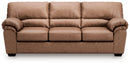 Willowbend - Living Room Set
