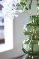 Renethorne - Vase